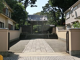 西光寺