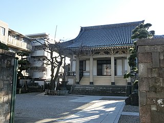 西應寺