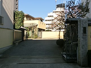 龍泉寺