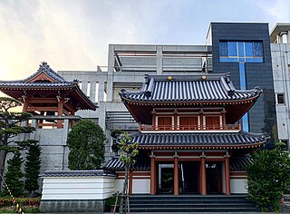 円徳寺