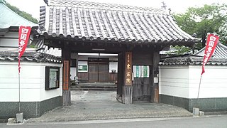 東宗院