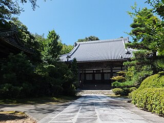 正法寺