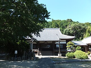 浄泉寺