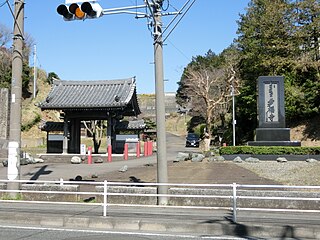 妙福寺