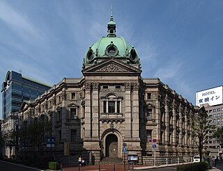 神奈川県立歴史博物館