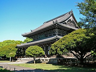 総持寺