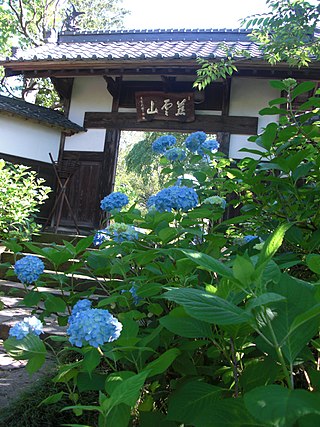 資福寺