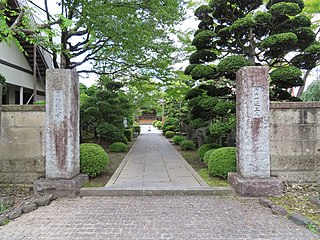 阿弥陀寺