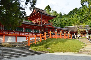 Manyo Botanical Garden