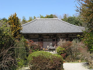 不退寺