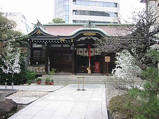 三宮神社