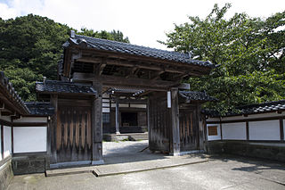 蓮昌寺