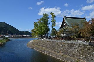 真宗寺