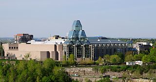 National Gallery of Canada