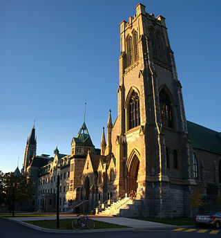 Musée des maîtres et artisans du Québec