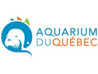 Aquarium du Québec