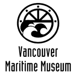 Vancouver Maritime Museum