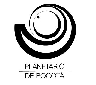 Planetario de Bogotá