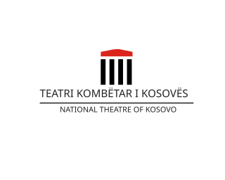 Nationaltheater der Republik Kosovo