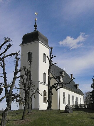 St.-Katharinen-Kirche