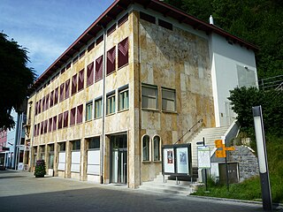 Schatzkammer Liechtenstein