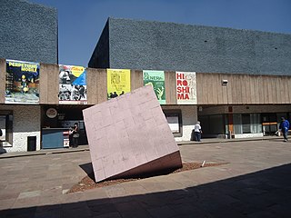 Museo del Cine