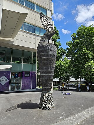 Manu Tāwhiowhio: Bird Satellite