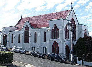 Coptic Orthodox Church