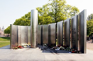 Ravensbrückdenkmal