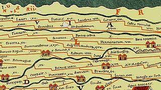 Castellum Meinerswijk