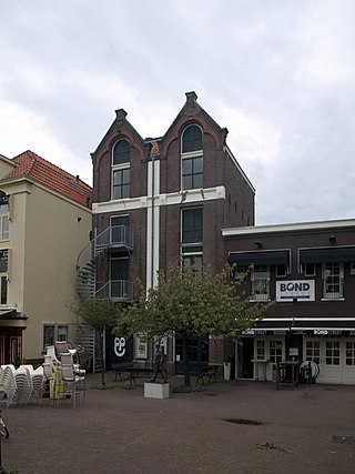 Theater PePijn