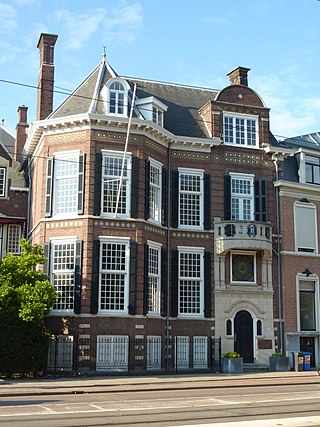 Vrijmetselarij Museum