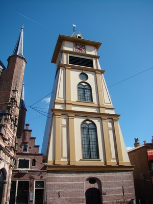 Westerkerk