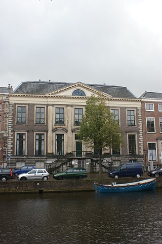 Huis Barnaart