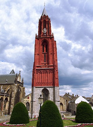 Sint-Janskerk