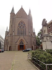 Maria Geboortekerk