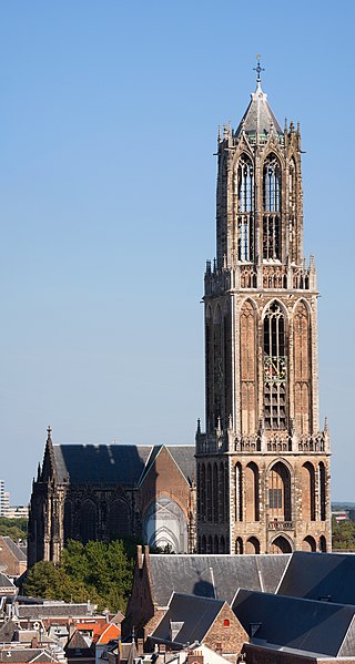 Domkerk