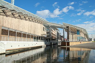 Astrup Fearnley Museet