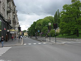 Ibsenmuseet