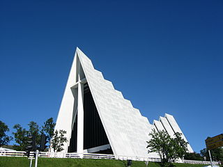 Tromsdalen kirke