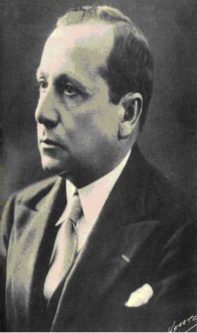 Guillermo Gastañeta Espinoza