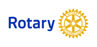 Rotary International