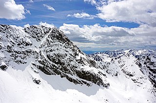 Seealmspitze