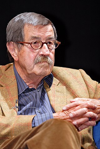 Geburtshaus von Günter Grass