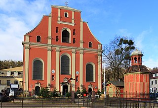 Ignatiuskirche