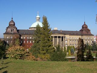 Muzeum Archidiecezjalne