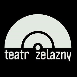 Teatr Żelazny