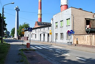 Śląskie Centrum Wolności i Solidarności