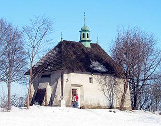 Benediktkirche