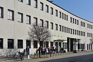 Emaillewarenfabrik Oskar Schindler